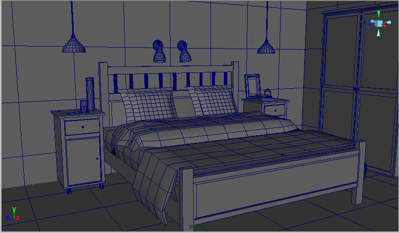 Sample Photo