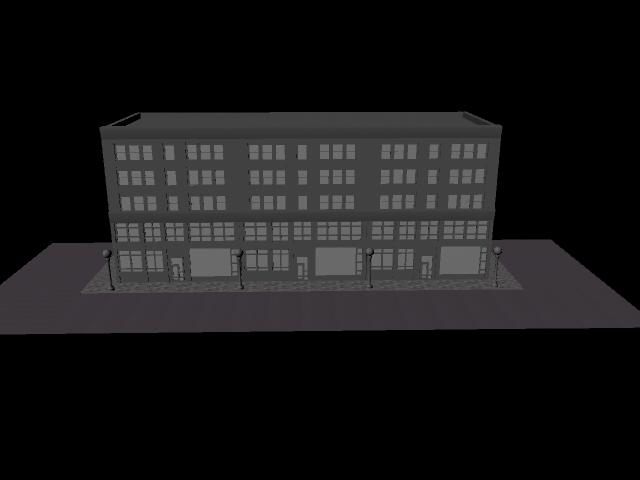 Sample Photo