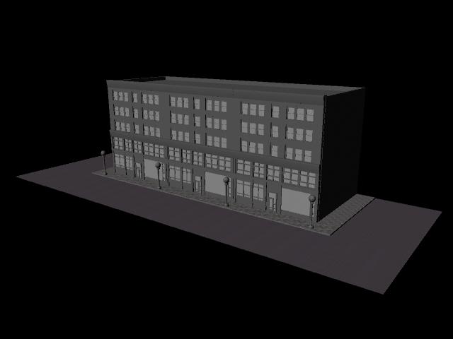 Sample Photo