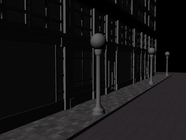 Sample Photo